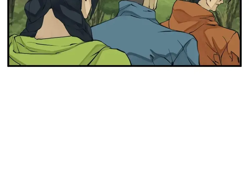 The Genius Blacksmith’s Game Chapter 143 page 24 - 