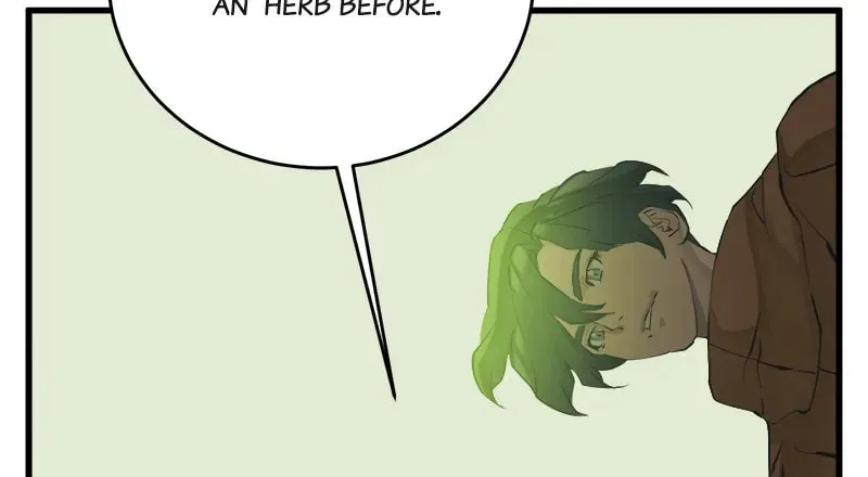 The Genius Blacksmith’s Game Chapter 143 page 27 - 