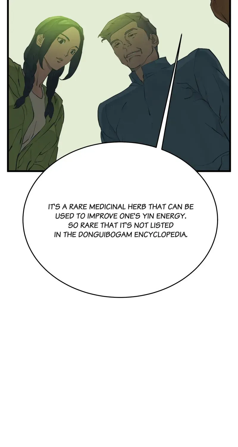 The Genius Blacksmith’s Game Chapter 143 page 28 - 