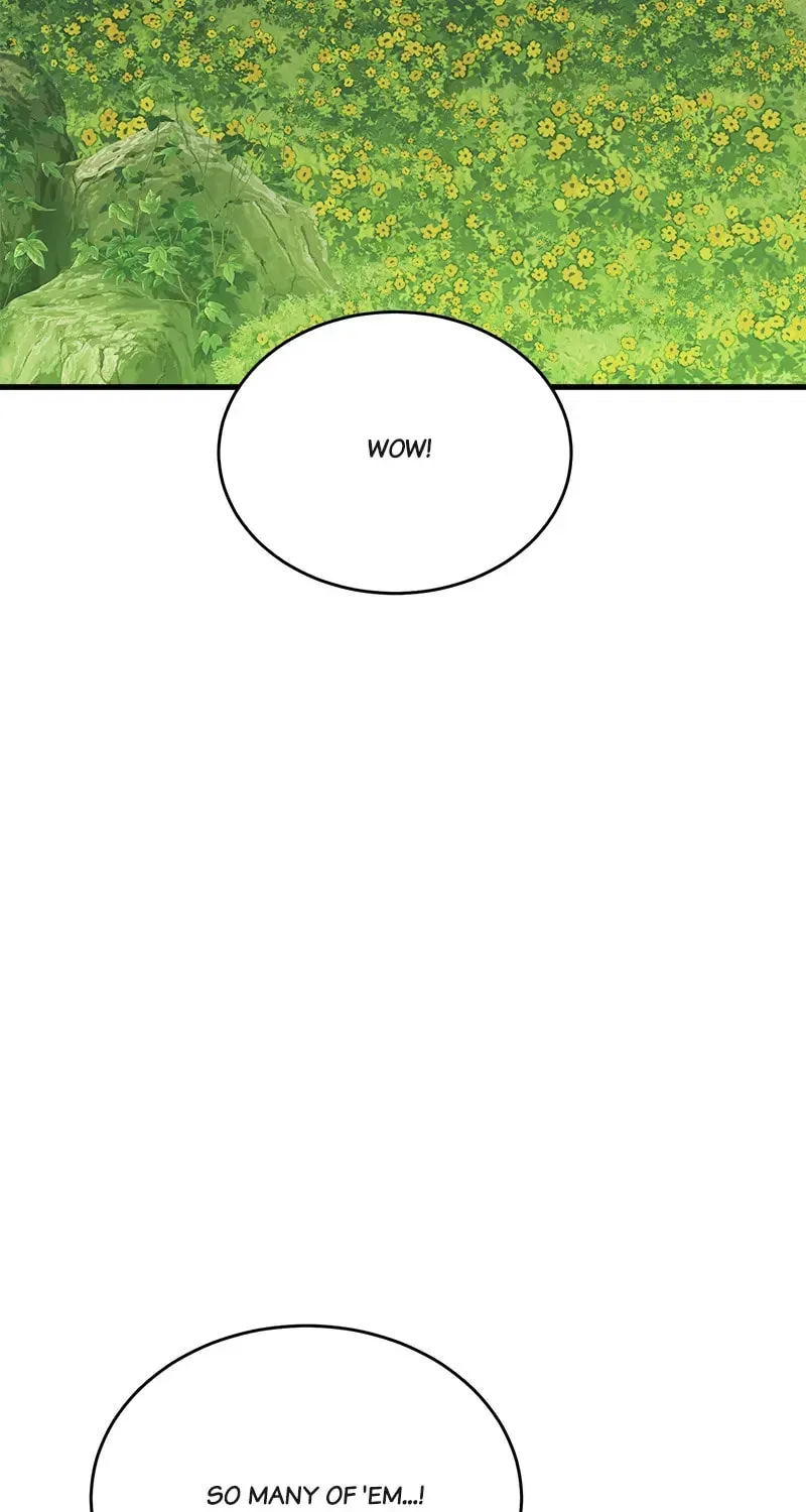 The Genius Blacksmith’s Game Chapter 143 page 35 - 