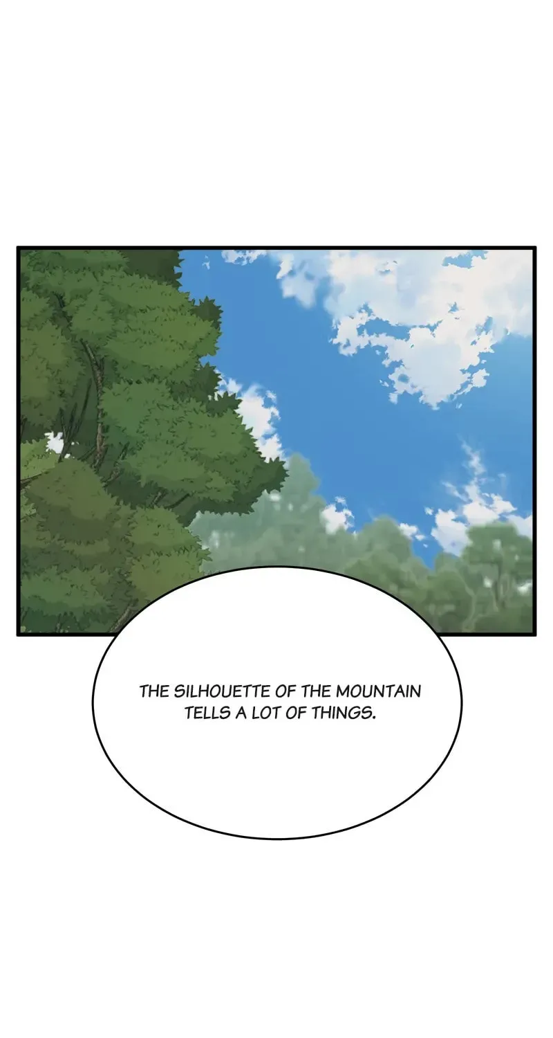 The Genius Blacksmith’s Game Chapter 143 page 6 - 