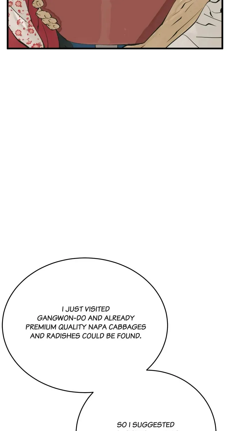 The Genius Blacksmith’s Game Chapter 143 page 59 - 