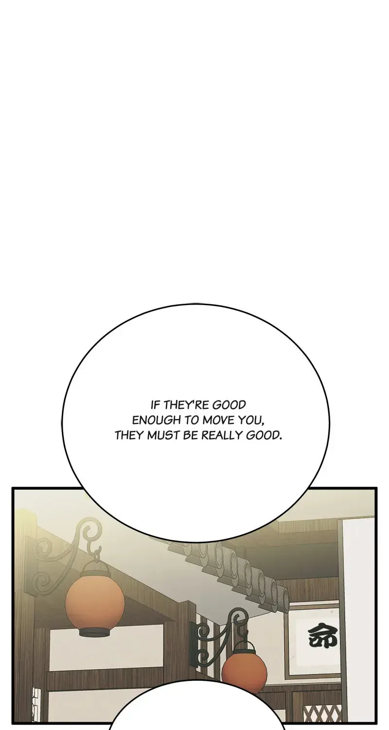 The Genius Blacksmith’s Game Chapter 143 page 61 - 
