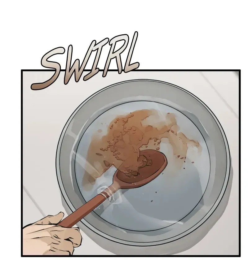 The Genius Blacksmith’s Game Chapter 143 page 70 - 