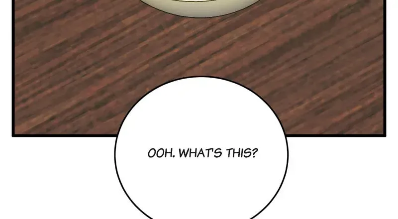 The Genius Blacksmith’s Game Chapter 143 page 77 - 
