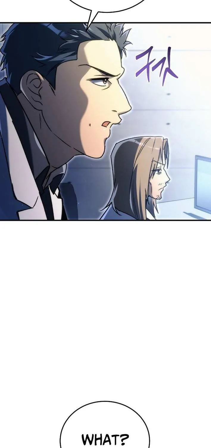 The Genius Blacksmith’s Game Chapter 15 page 101 - 