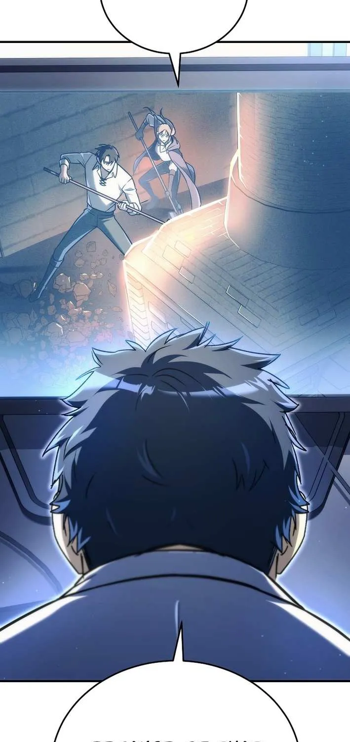 The Genius Blacksmith’s Game Chapter 15 page 102 - 