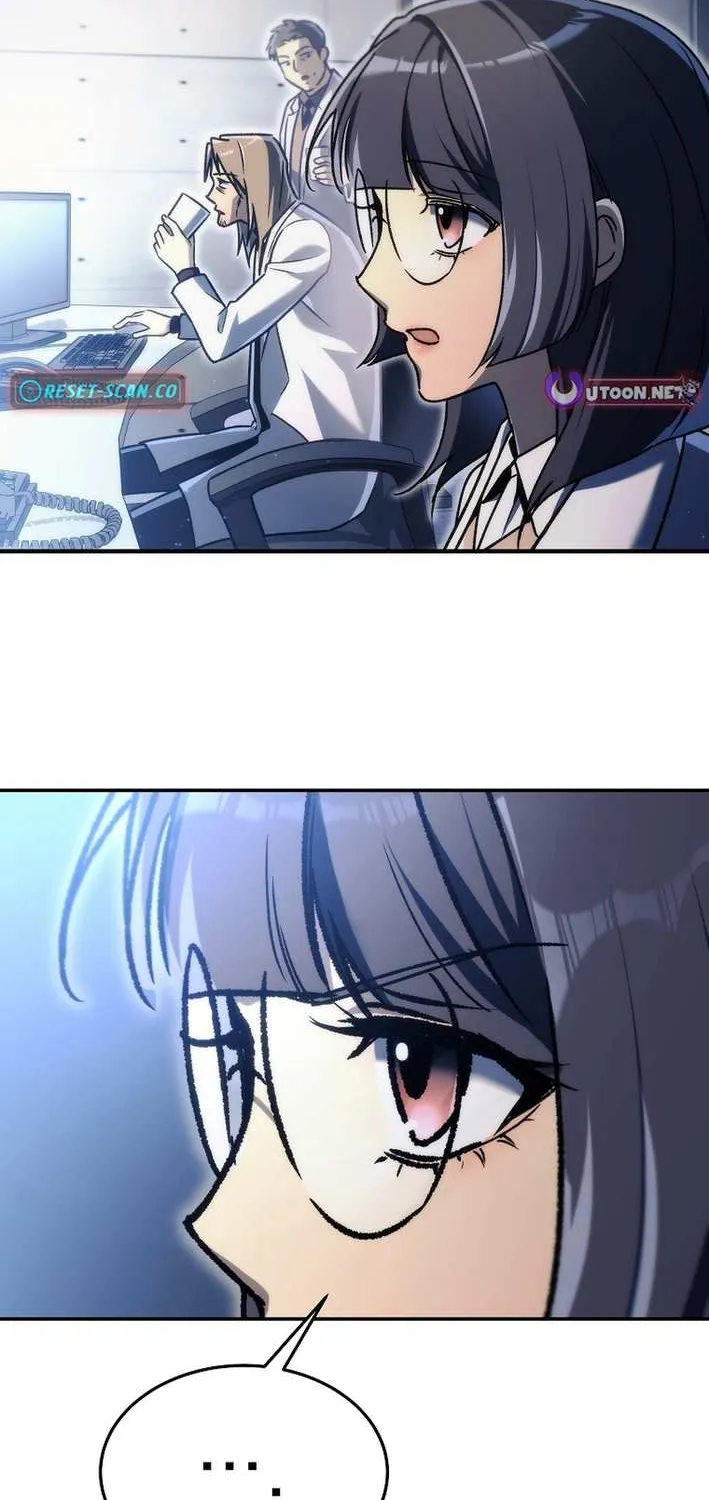 The Genius Blacksmith’s Game Chapter 15 page 105 - 