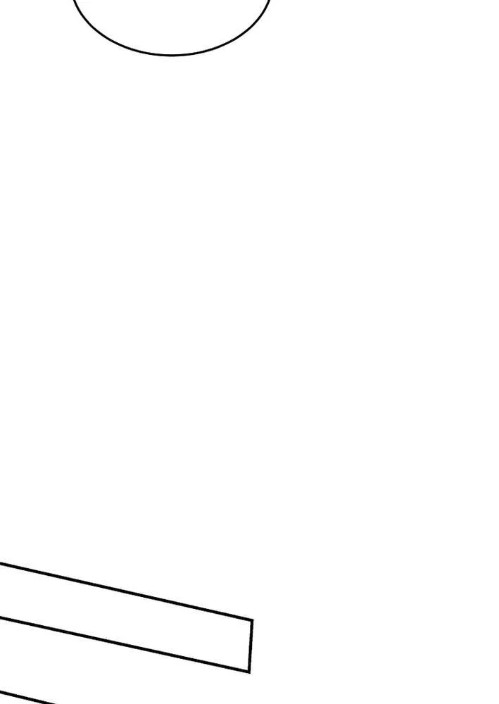 The Genius Blacksmith’s Game Chapter 15 page 106 - 
