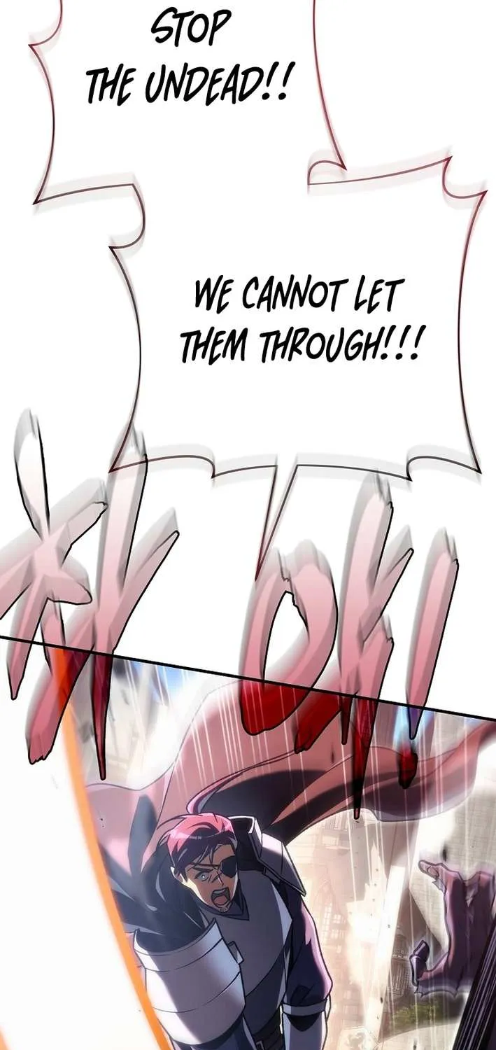 The Genius Blacksmith’s Game Chapter 15 page 109 - 