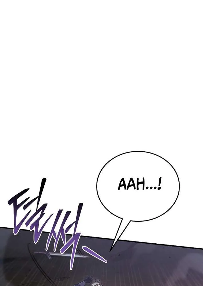 The Genius Blacksmith’s Game Chapter 15 page 113 - 