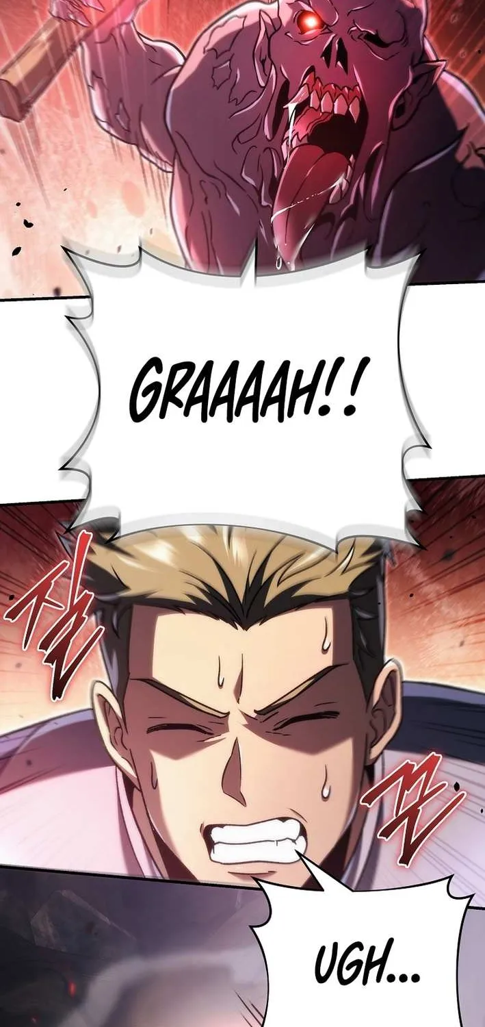 The Genius Blacksmith’s Game Chapter 15 page 115 - 
