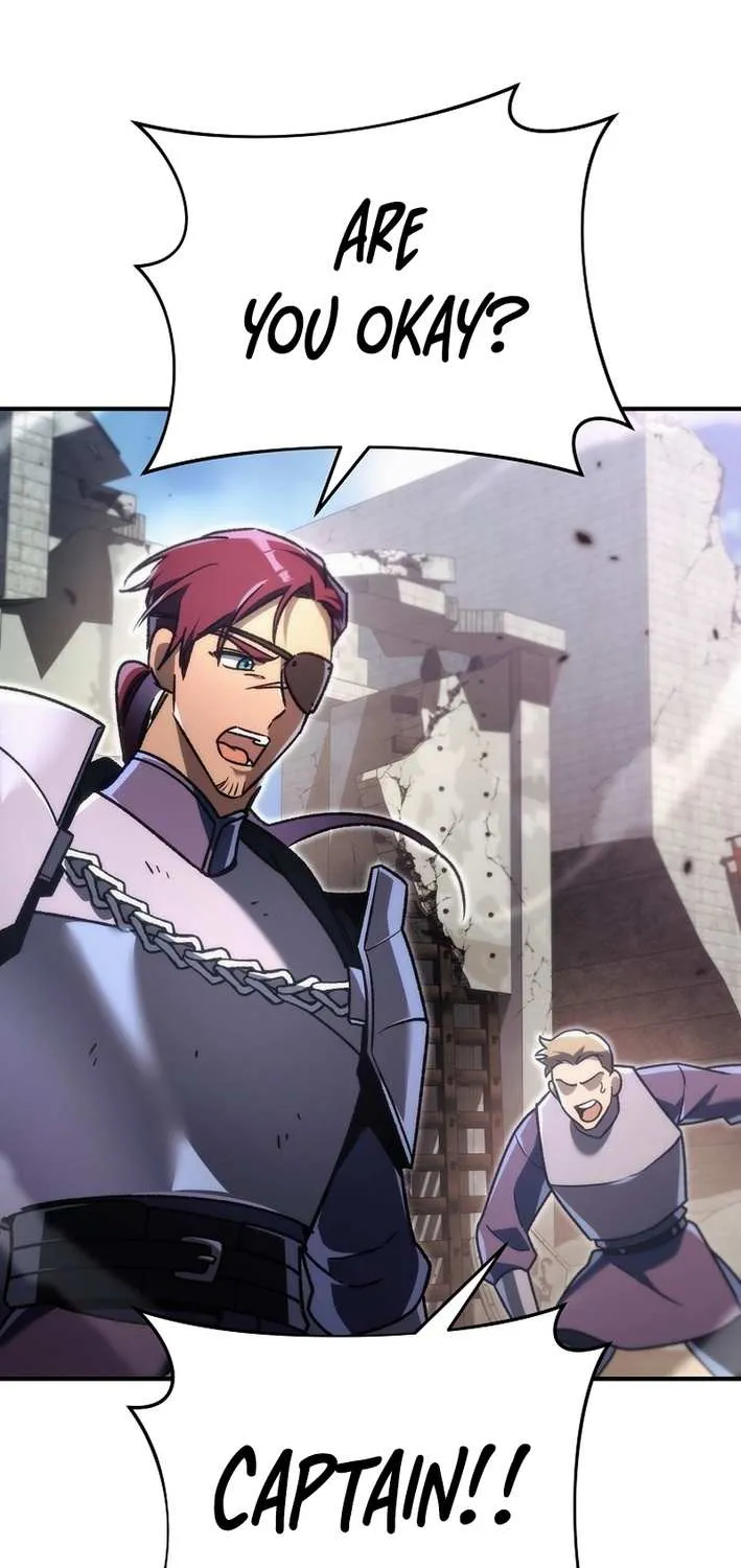 The Genius Blacksmith’s Game Chapter 15 page 118 - 