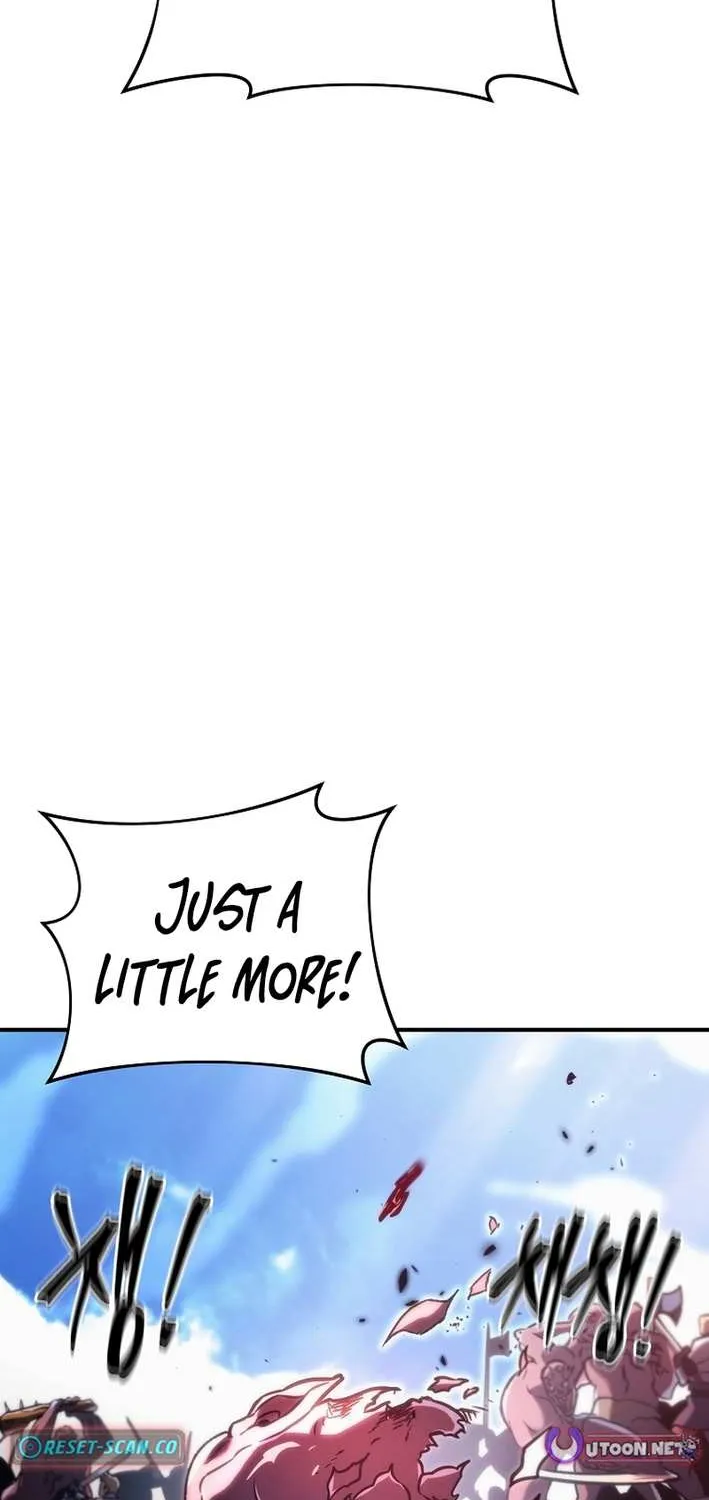 The Genius Blacksmith’s Game Chapter 15 page 119 - 
