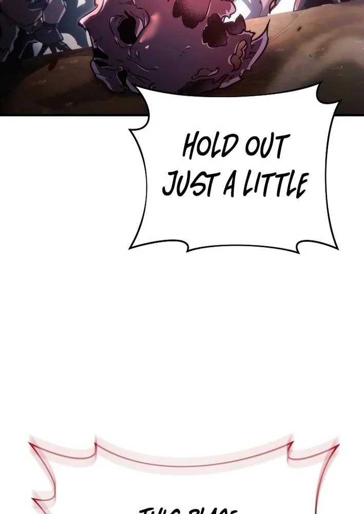 The Genius Blacksmith’s Game Chapter 15 page 120 - 