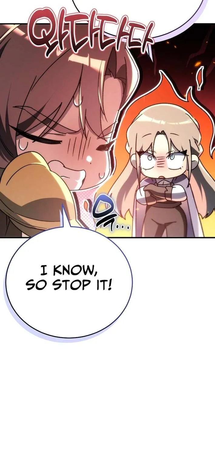 The Genius Blacksmith’s Game Chapter 15 page 13 - 