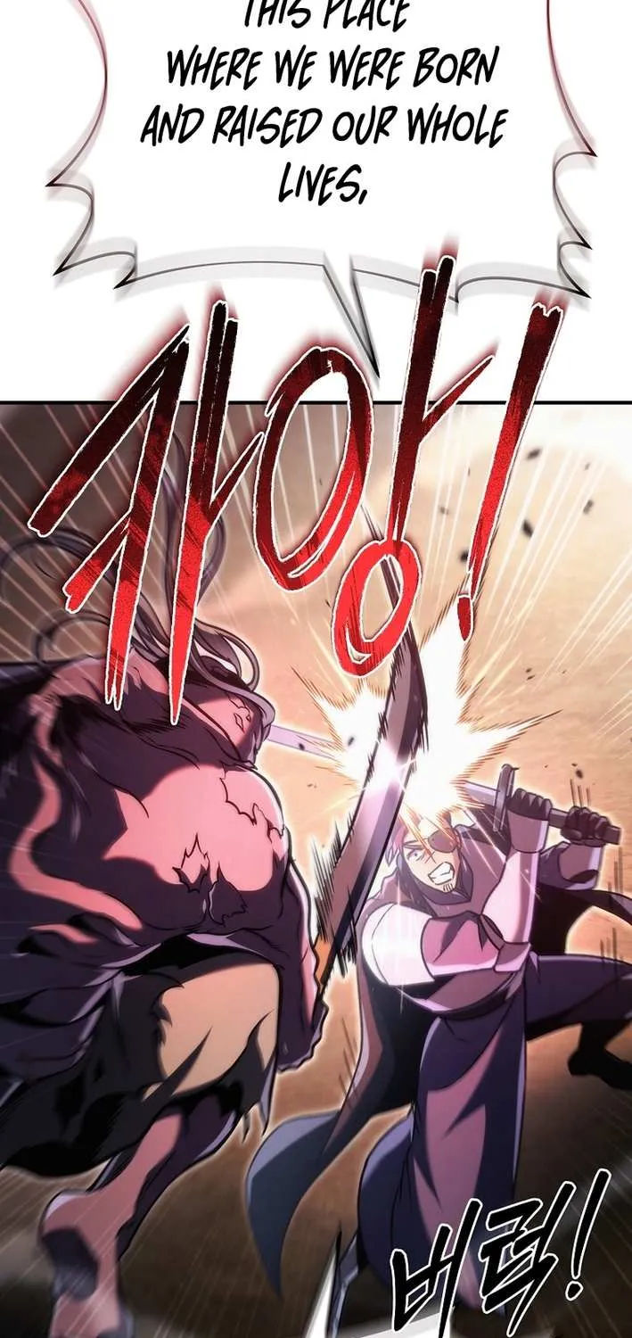 The Genius Blacksmith’s Game Chapter 15 page 121 - 