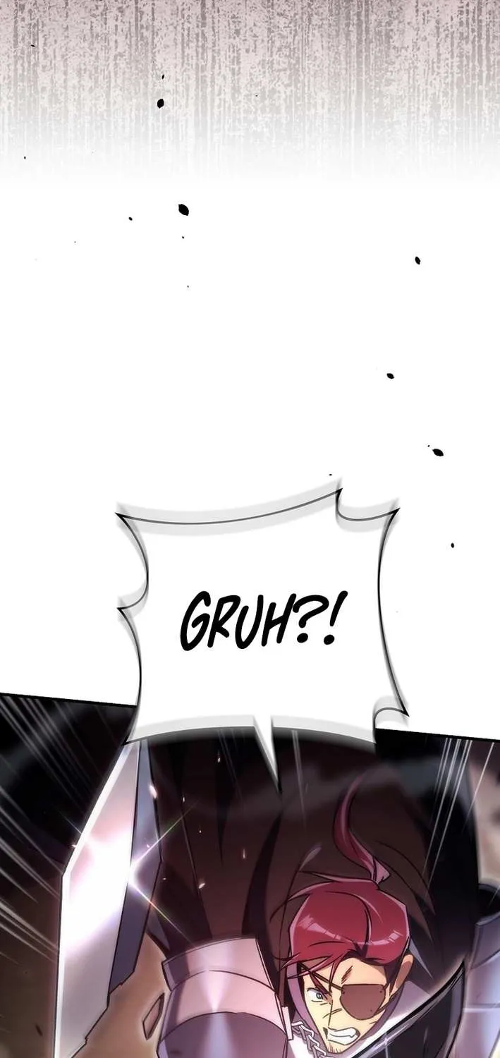 The Genius Blacksmith’s Game Chapter 15 page 124 - 