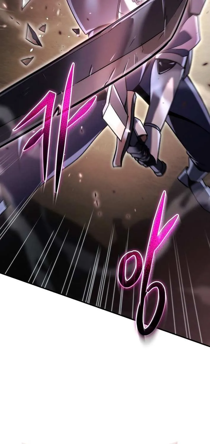 The Genius Blacksmith’s Game Chapter 15 page 125 - 