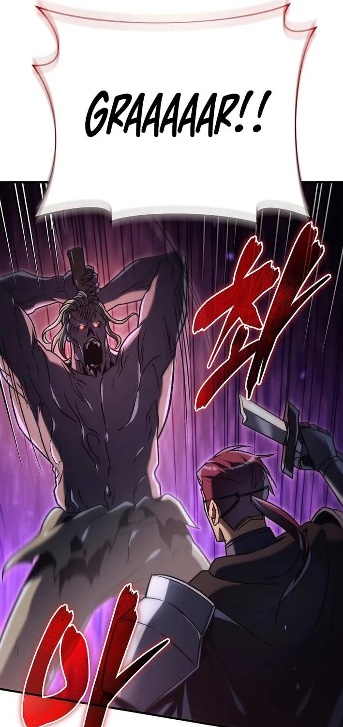 The Genius Blacksmith’s Game Chapter 15 page 126 - 