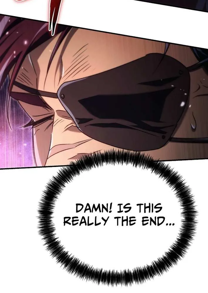 The Genius Blacksmith’s Game Chapter 15 page 127 - 