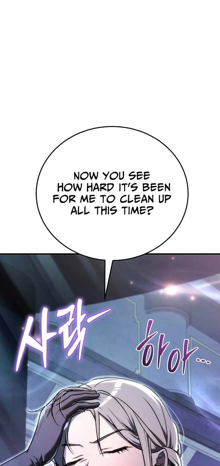 The Genius Blacksmith’s Game Chapter 15 page 14 - 