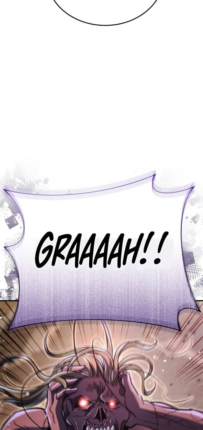 The Genius Blacksmith’s Game Chapter 15 page 131 - 
