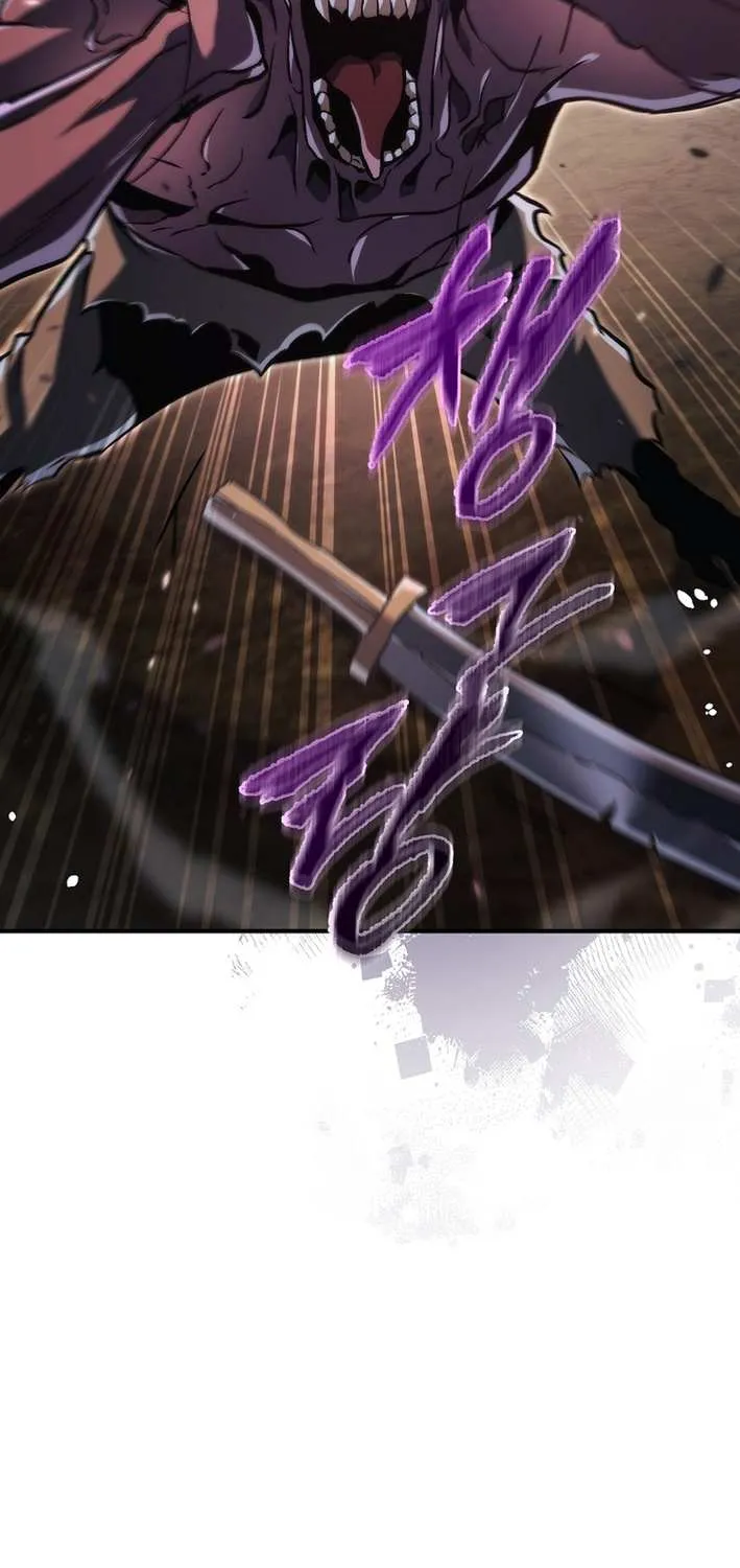 The Genius Blacksmith’s Game Chapter 15 page 132 - 