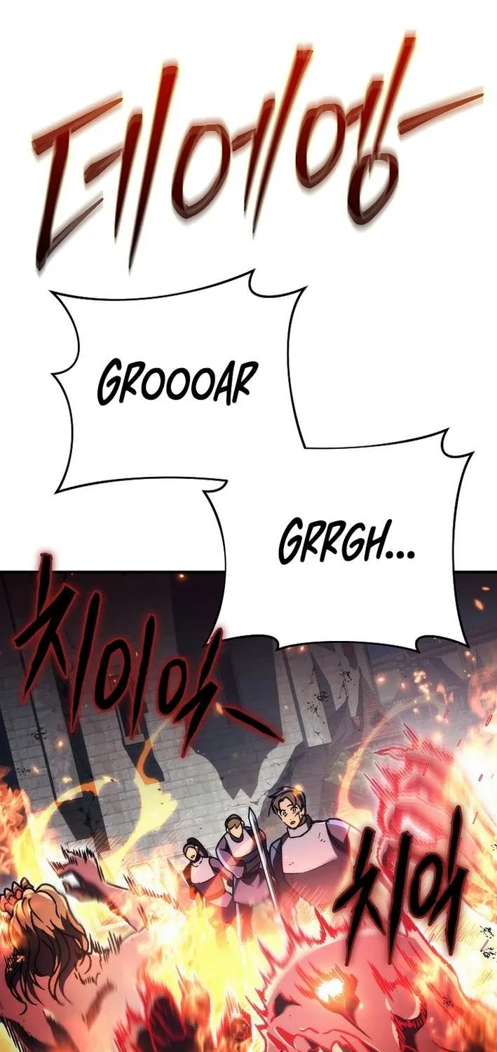 The Genius Blacksmith’s Game Chapter 15 page 133 - 