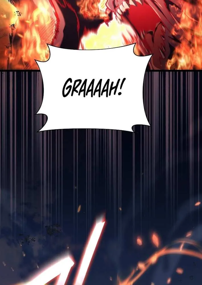 The Genius Blacksmith’s Game Chapter 15 page 134 - 