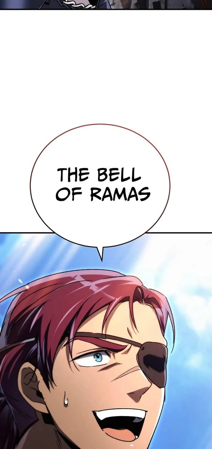 The Genius Blacksmith’s Game Chapter 15 page 138 - 