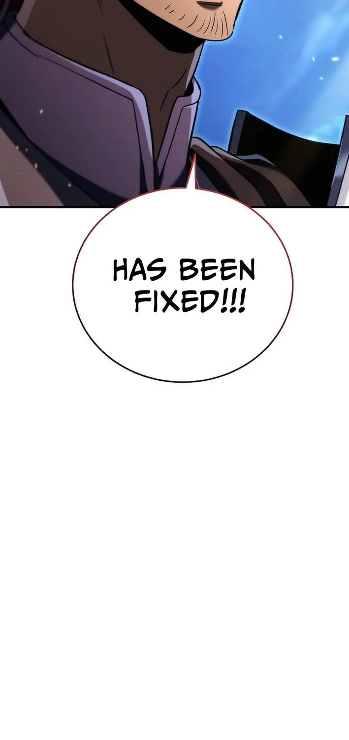 The Genius Blacksmith’s Game Chapter 15 page 139 - 