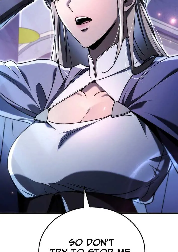The Genius Blacksmith’s Game Chapter 15 page 15 - 