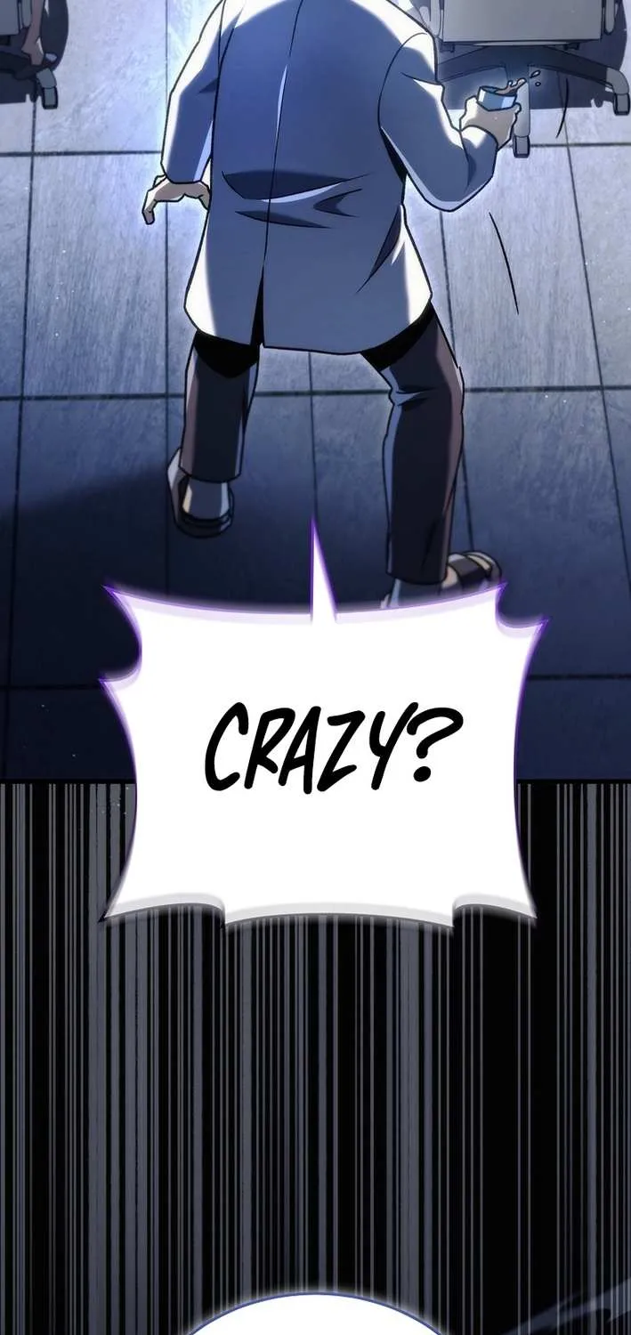The Genius Blacksmith’s Game Chapter 15 page 142 - 