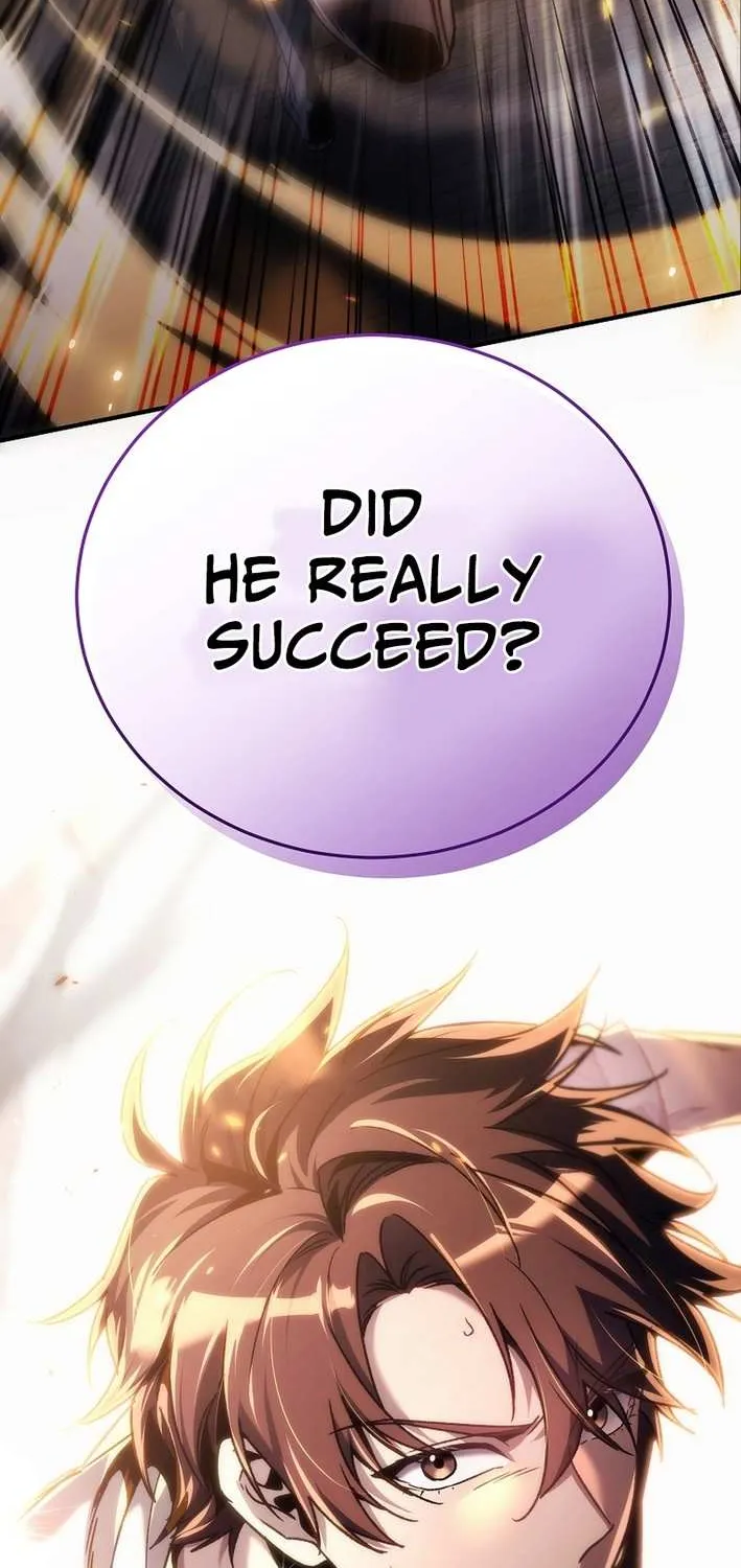 The Genius Blacksmith’s Game Chapter 15 page 147 - 