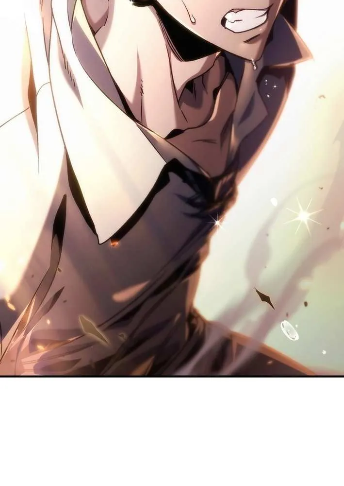 The Genius Blacksmith’s Game Chapter 15 page 148 - 