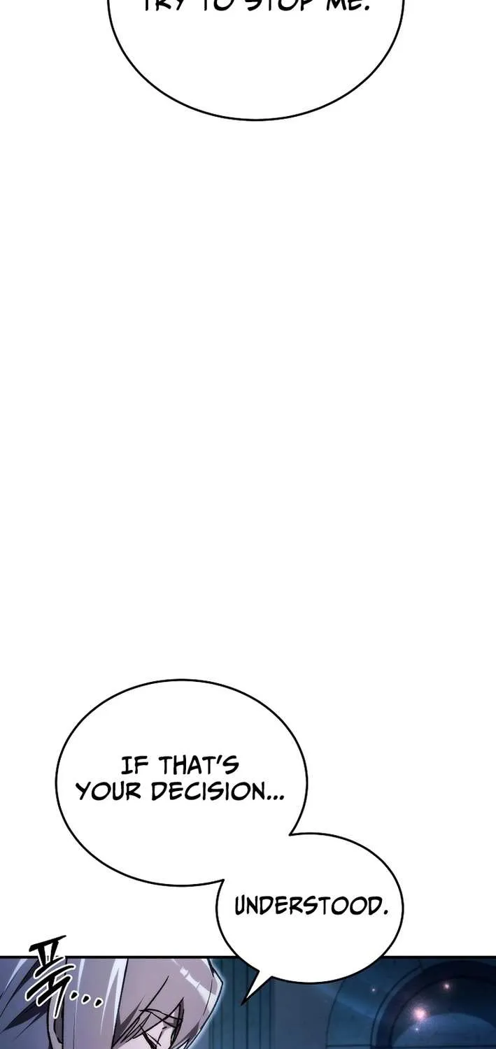 The Genius Blacksmith’s Game Chapter 15 page 16 - 