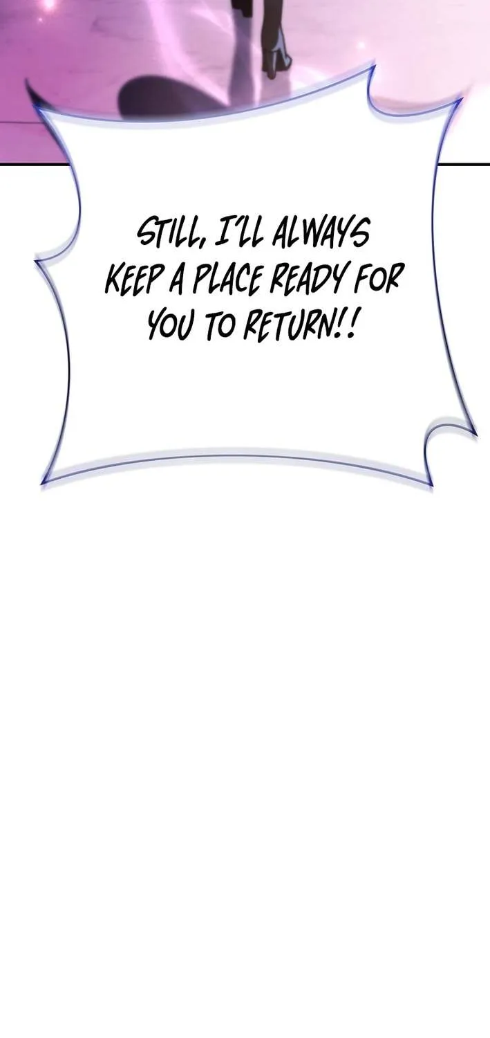 The Genius Blacksmith’s Game Chapter 15 page 19 - 