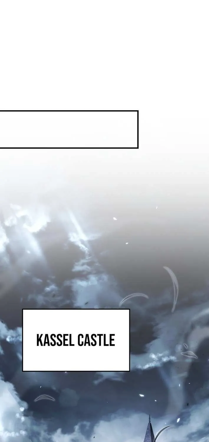 The Genius Blacksmith’s Game Chapter 15 page 20 - 