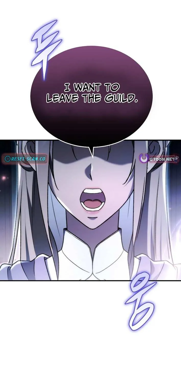 The Genius Blacksmith’s Game Chapter 15 page 3 - 