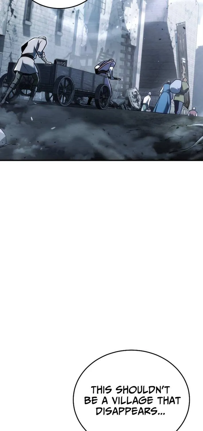 The Genius Blacksmith’s Game Chapter 15 page 23 - 