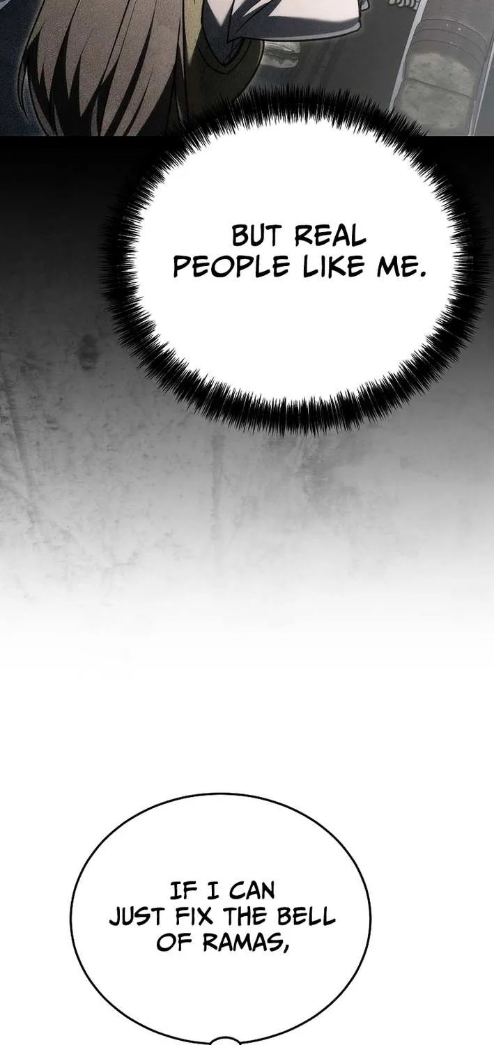 The Genius Blacksmith’s Game Chapter 15 page 26 - 