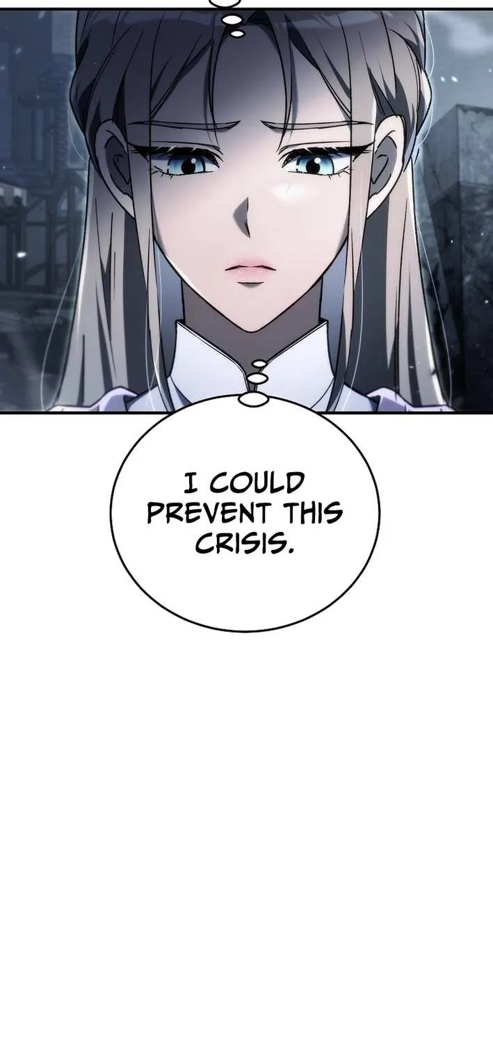 The Genius Blacksmith’s Game Chapter 15 page 27 - 