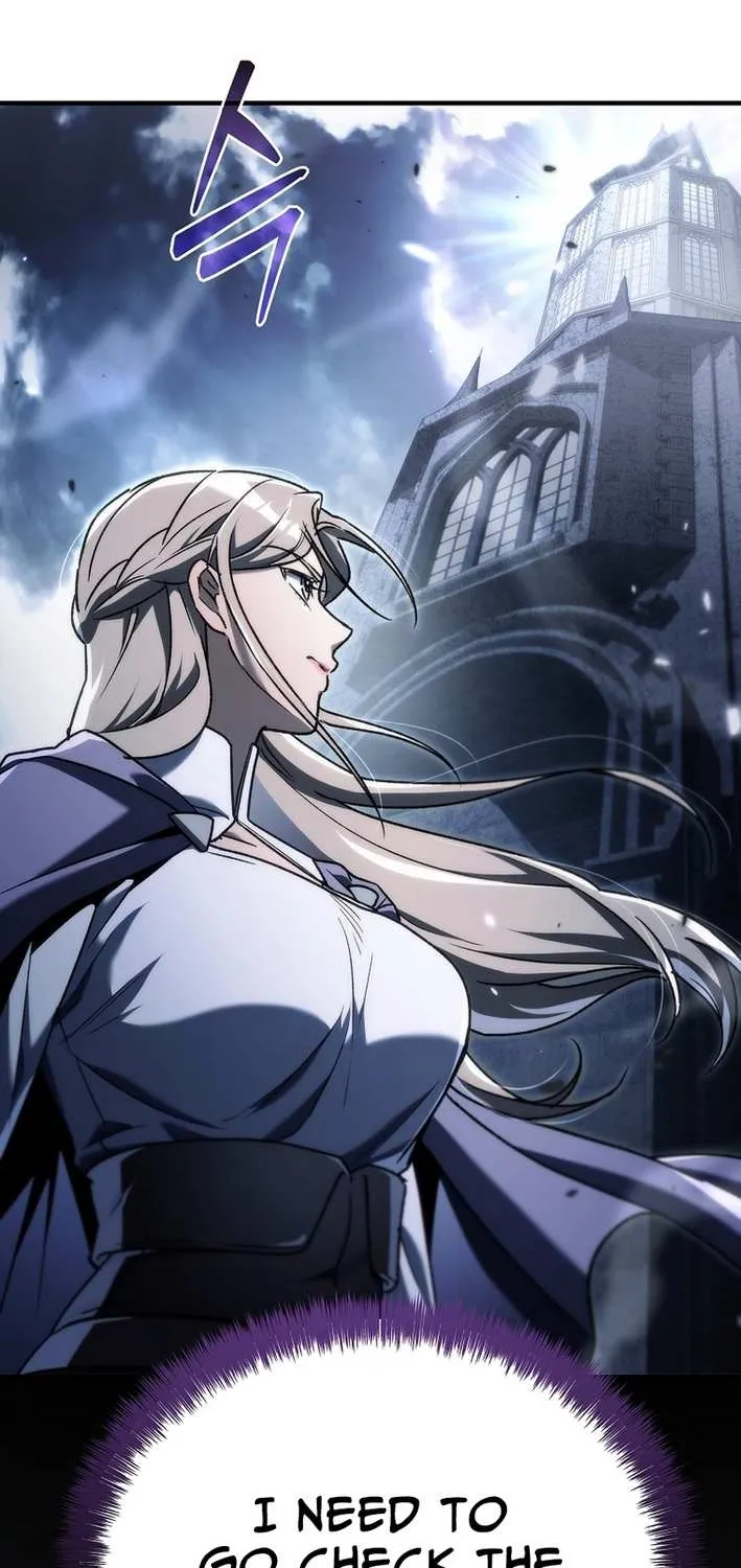 The Genius Blacksmith’s Game Chapter 15 page 28 - 