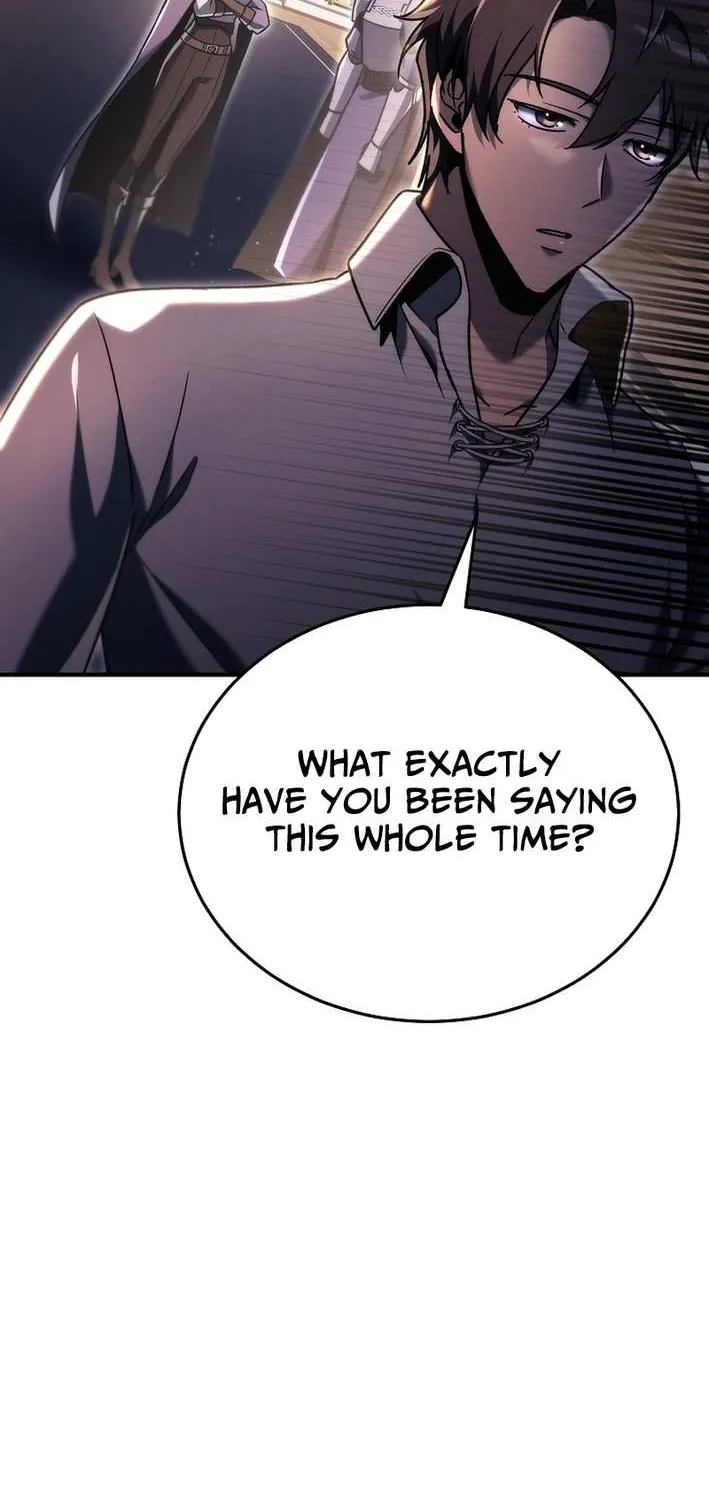 The Genius Blacksmith’s Game Chapter 15 page 40 - 