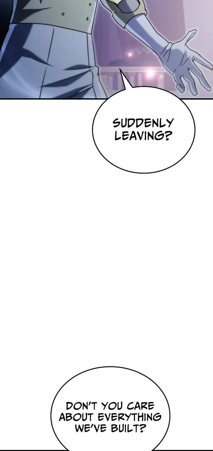 The Genius Blacksmith’s Game Chapter 15 page 5 - 