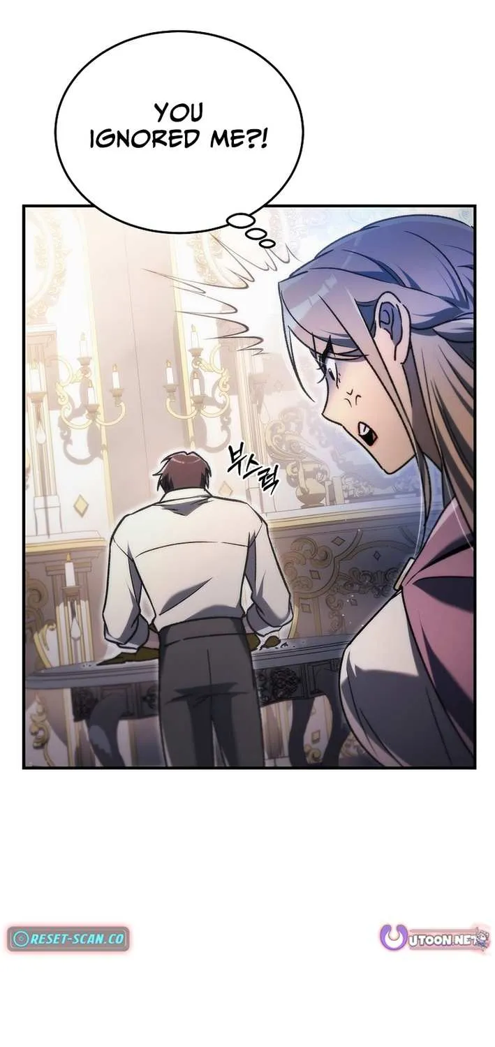 The Genius Blacksmith’s Game Chapter 15 page 41 - 