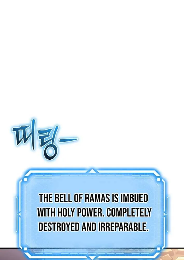 The Genius Blacksmith’s Game Chapter 15 page 43 - 