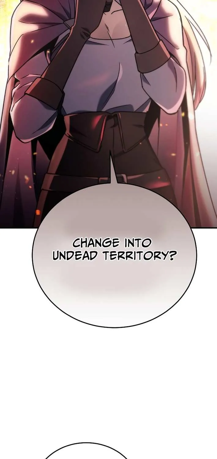 The Genius Blacksmith’s Game Chapter 15 page 62 - 