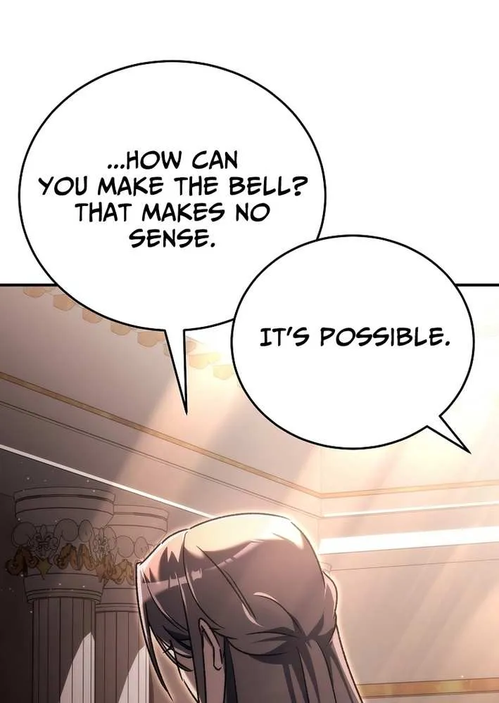 The Genius Blacksmith’s Game Chapter 15 page 64 - 